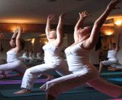 today kripalu yoga poses kripalu yoga has spread around the globe 760x999.jpg from krupali