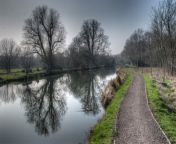 reflections of the river stort1.jpg from stort