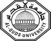 aqu logo.jpg from aqu