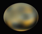 hubble image of pluto 001.jpg from pluto