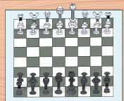 make chess pieces step 15.jpg from chess betkubi way to make money tg62@leonsim0060sports okbet way to make money tg62@leonsim0060 kln