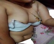 asses bbw big boobs telugu wife vijaya 4577143 582.jpg from telugu aunty thali nude