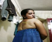 amateur big boobs milfs desi wife mangala bhabi complete collection 4634767 338.jpg from dasi big aunty big milf sex bathing video