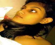httpsep3 xhcdn com 000 125 893 794 1000.jpg from bangla sexy nude selfie with bangla talk desi selfie nude bangla xxx page com