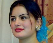 pashto singer ghazala javed photos all pashto showbiz.jpg from pashto shobiz xxx
