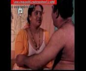 kannada actress xxx amulya sex.jpg from amulya actor sexy thullu pussy fake nude showing b