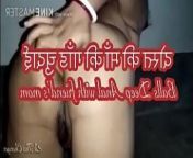 tamil actrss cumschool pan hindi xxx sex video.jpg from mallu fuck cumchool sex