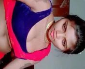 tamil actress kiran rathor xxx big boobs.jpg from tamil actress kiran x videos