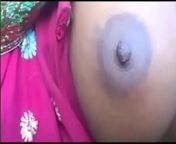 tamil aunty sex video audio.jpg from tamil sex audio mp