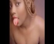 viral africa sex leak.jpg from naija sex uncut videosojat xxx sex photos