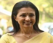 gautami talks about her foundation life again photos pictures stills 1.jpg from gouthami naked