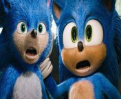 critique sonic the hedgehog le film image 4.jpg from sonxc