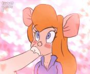 doc130899596 405785149.gif from cartoon network carector porn videos