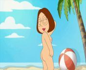 1612166 family guy meg griffin animated edit u4oedit.gif from meg griffin rule 34 nude