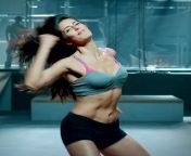 katrina kaif superhot dance song kamli in dhoom 3 movie stills caps vp 29.jpg from katrina kaif sexy danc video se