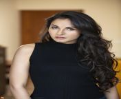 andrea 0232.jpg from tamil actress anderya sexy videoleon bur xxx video