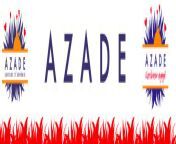 azade 1024x203.png from azade
