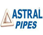 astral pipes logo jpgpfacebook from asttabl
