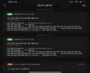 0wx fmtpng from 微信快3群访问：ws6 cc tem