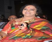 sathiram perundhu nilayam movie audio launch stills 305e4c9.jpg from tamil actress nalini first night