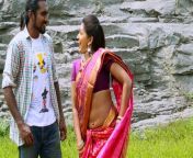 thupparkku thuppaya tamil movie stills magendran anandhi 62e26ba.jpg from tamil vijaytv jodi no ananthi actress nude photos