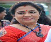 we family utsav 2014 inauguration stills 3355b91.jpg from tamil actress poornima xx