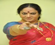 maharaja sri galigadu telugu movie stills 1406c18.jpg from tamil actress nalini sexonalika joshi xxx imagesridevi ki moti gand photo xxxxxx