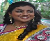 arjun lakshmi rai movie launch photos stills 5aac62e.jpg from tamil actress roaj
