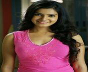 actress samantha cute stills in pink dress 1.jpg from www samantha sex potos com
