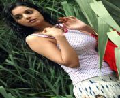 actress sanam shetty hot sexy photos gallery 1.jpg from varsha ashwathi nude