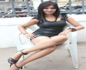 actress khushi mukherjee hot thighs show photos 7.jpg from actress khushi mukerje sexy clip 2