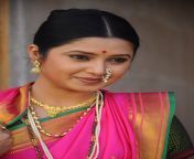 suvasini star pravah serial actress.jpg from marathi serial actress