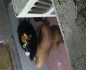 preview.jpg from indian bhabhi bath hidden cam 3gp video