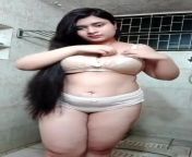 preview.jpg from bangladeshi boobs show