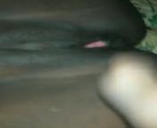preview.jpg from tamil aunty outdoor sex video