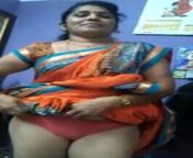 preview.jpg from tamil aunty saree lifting pussy