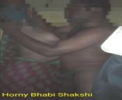preview.jpg from indin bhabhi anti pussy licking photo