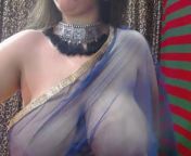 preview.jpg from indian xxx boobs