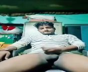 preview.jpg from indian desi nude men vediocom video bangla nupur nick comblux