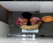 preview.jpg from sex telugu outdoor toilets