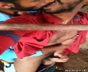preview.jpg from indian gays sex masti new rape video download mp4 com