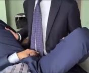 preview.jpg from suit newly video sex to 12 xxx
