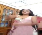 preview.jpg from sexy sri lankan stripping naked and showing ass mms