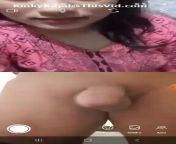 preview.jpg from indian nude video call