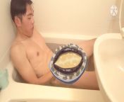 preview.jpg from japanese youtubers masturbation