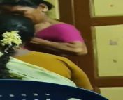 preview.jpg from tamil aunty dress change hidden camindian malu
