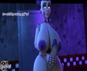 preview.jpg from fnaf ballora porn