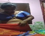 preview.jpg from dasi aunty saree nude pussy show