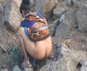 preview.jpg from bbw aunty outdoor nude sex
