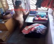 preview.jpg from indian mom caught nude